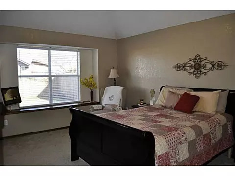 3708 Harmony Dr, Moore, OK 73160 photo 11