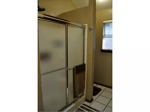 3708 Harmony Dr, Moore, OK 73160 photo 12