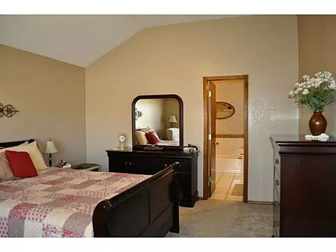 3708 Harmony Dr, Moore, OK 73160 photo 10