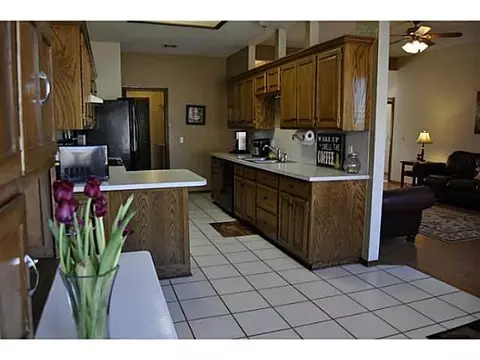 3708 Harmony Dr, Moore, OK 73160 photo 8