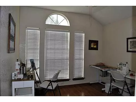 3708 Harmony Dr, Moore, OK 73160 photo 15