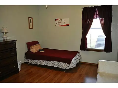 3708 Harmony Dr, Moore, OK 73160 photo 16