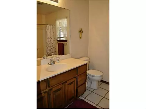 3708 Harmony Dr, Moore, OK 73160 photo 17