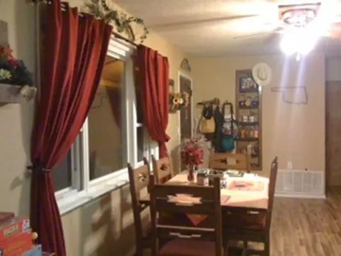 1723 County Road 1230, Tuttle, OK 73089 photo 6