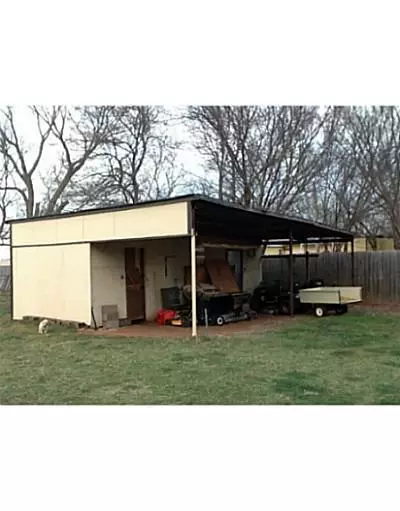 1723 County Road 1230, Tuttle, OK 73089 photo 12
