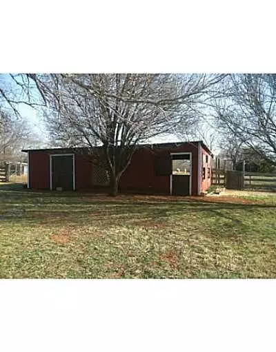 1723 County Road 1230, Tuttle, OK 73089 photo 14