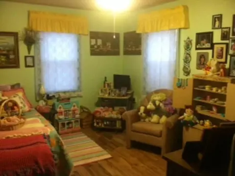 1723 County Road 1230, Tuttle, OK 73089 photo 8