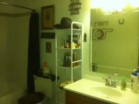 1723 County Road 1230, Tuttle, OK 73089 photo 7