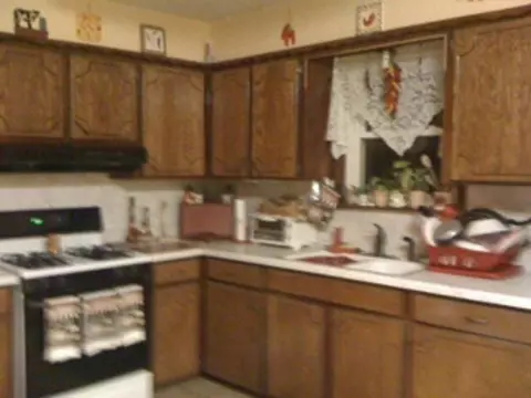 1723 County Road 1230, Tuttle, OK 73089 photo 5