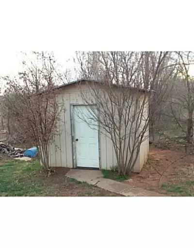 1723 County Road 1230, Tuttle, OK 73089 photo 10