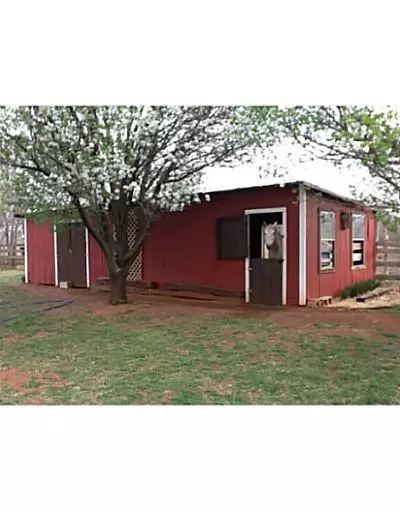 1723 County Road 1230, Tuttle, OK 73089 photo 13