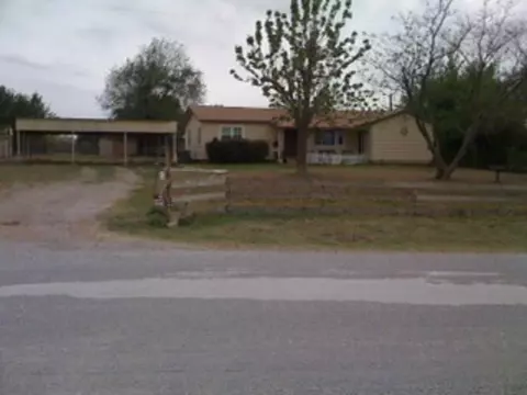 1723 County Road 1230, Tuttle, OK 73089 photo 1