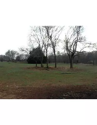 1723 County Road 1230, Tuttle, OK 73089 photo 11