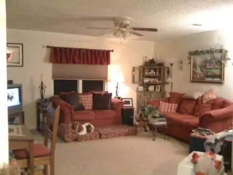 1723 County Road 1230, Tuttle, OK 73089 photo 4