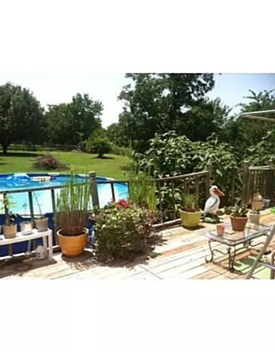 1723 County Road 1230, Tuttle, OK 73089 photo 9