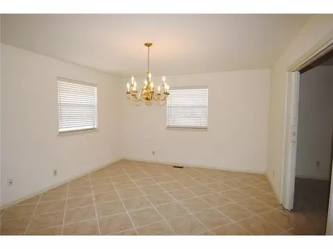 1237 Barkley Ave, Norman, OK 73071 photo 11