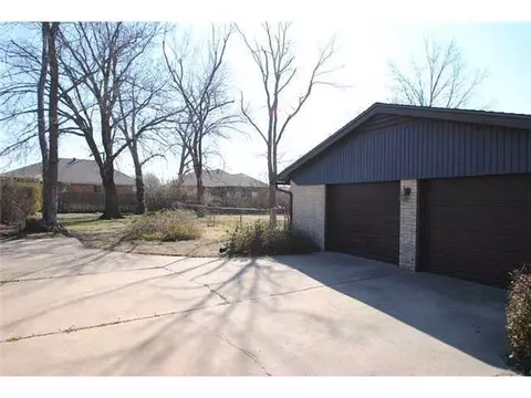 1237 Barkley Ave, Norman, OK 73071 photo 20