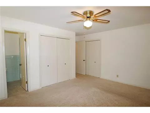 1237 Barkley Ave, Norman, OK 73071 photo 12