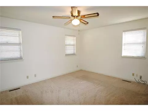 1237 Barkley Ave, Norman, OK 73071 photo 13