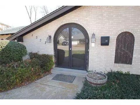 1237 Barkley Ave, Norman, OK 73071 photo 2