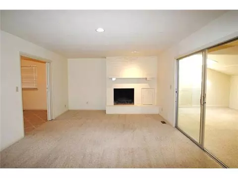 1237 Barkley Ave, Norman, OK 73071 photo 4