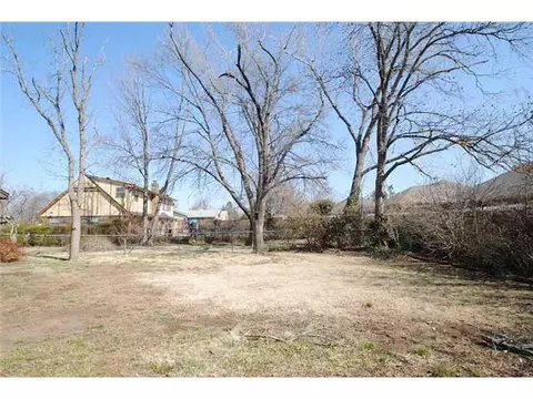 1237 Barkley Ave, Norman, OK 73071 photo 19