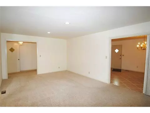 1237 Barkley Ave, Norman, OK 73071 photo 5