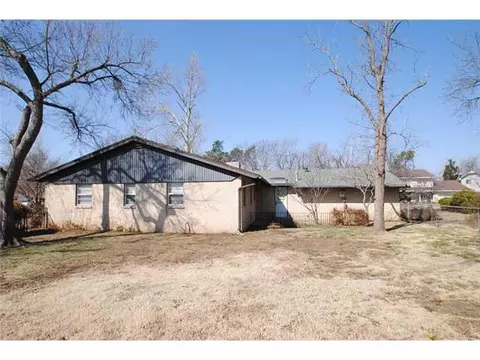 1237 Barkley Ave, Norman, OK 73071 photo 18