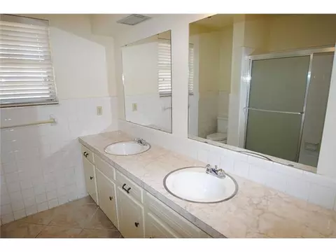 1237 Barkley Ave, Norman, OK 73071 photo 16