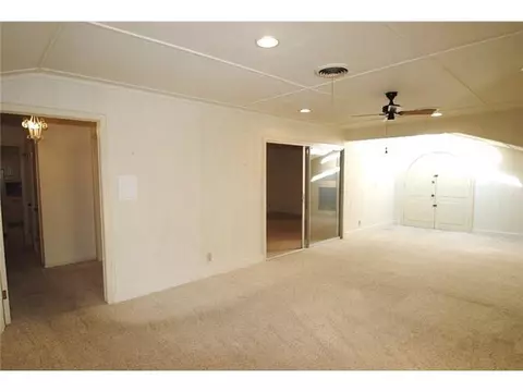 1237 Barkley Ave, Norman, OK 73071 photo 6