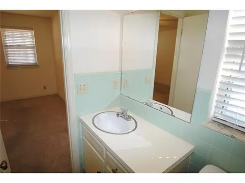 1237 Barkley Ave, Norman, OK 73071 photo 14