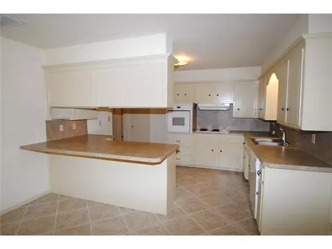 1237 Barkley Ave, Norman, OK 73071 photo 8
