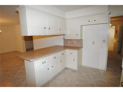 1237 Barkley Ave, Norman, OK 73071 photo 10