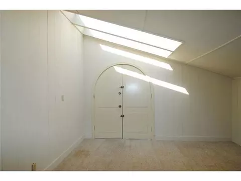 1237 Barkley Ave, Norman, OK 73071 photo 3