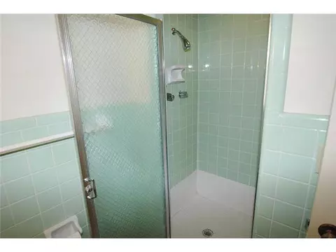 1237 Barkley Ave, Norman, OK 73071 photo 15