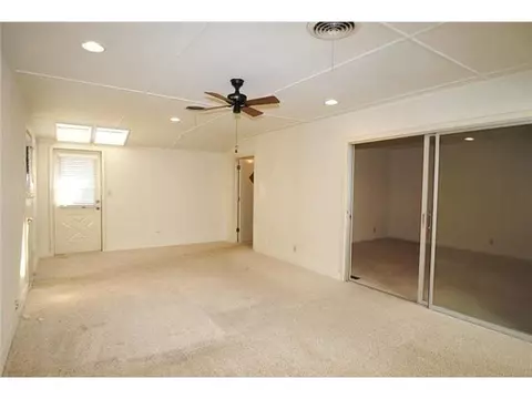 1237 Barkley Ave, Norman, OK 73071 photo 7