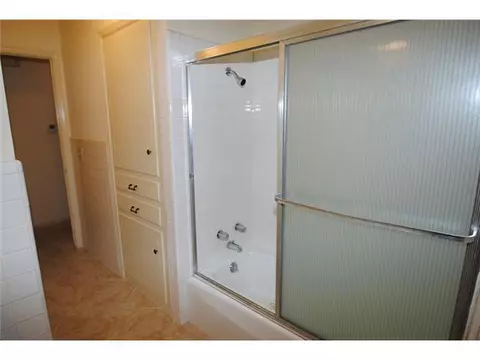 1237 Barkley Ave, Norman, OK 73071 photo 17