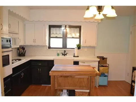 329655 E 1040 Rd, Harrah, OK 73045 photo 4