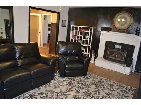 329655 E 1040 Rd, Harrah, OK 73045 photo 3