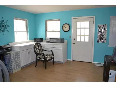 329655 E 1040 Rd, Harrah, OK 73045 photo 15