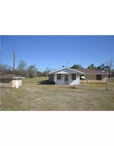 329655 E 1040 Rd, Harrah, OK 73045 photo 16