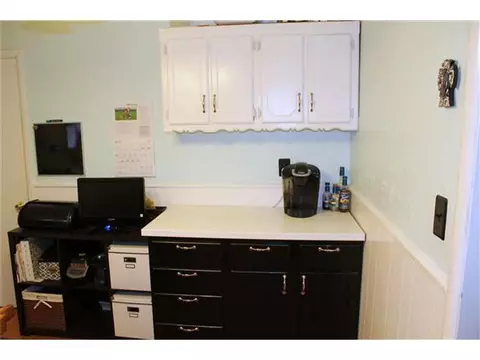 329655 E 1040 Rd, Harrah, OK 73045 photo 5