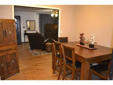 329655 E 1040 Rd, Harrah, OK 73045 photo 8
