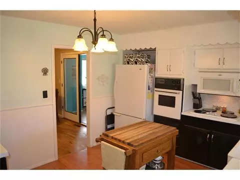 329655 E 1040 Rd, Harrah, OK 73045 photo 6
