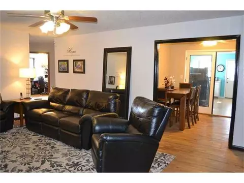 329655 E 1040 Rd, Harrah, OK 73045 photo 2