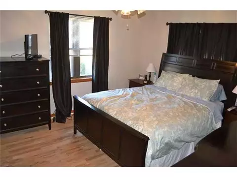 329655 E 1040 Rd, Harrah, OK 73045 photo 9