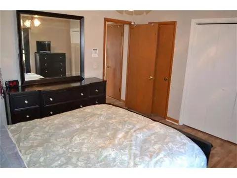 329655 E 1040 Rd, Harrah, OK 73045 photo 10