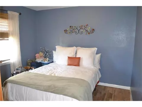 329655 E 1040 Rd, Harrah, OK 73045 photo 12