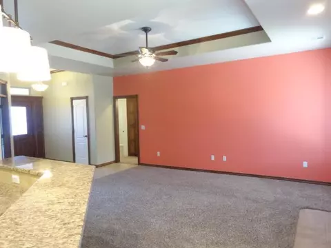 1131 Ariana St, Shawnee, OK 74804 photo 13