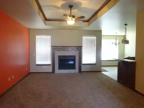 1131 Ariana St, Shawnee, OK 74804 photo 8